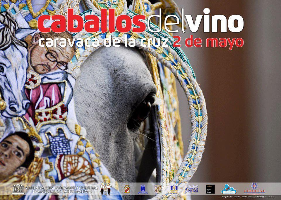 Hotel Central Caravaca Caravaca De La Cruz Eksteriør billede